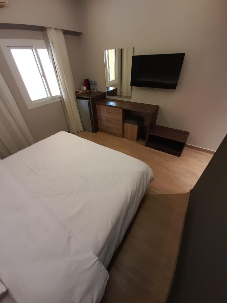 Al Dora Residence Hotel الغردقة المظهر الخارجي الصورة