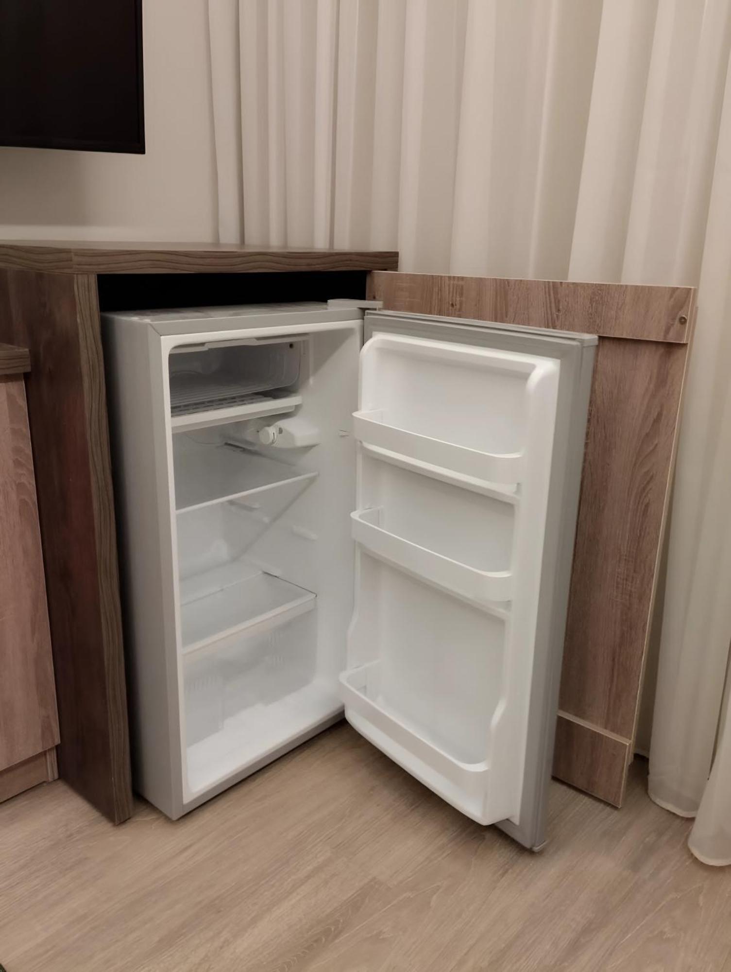 Al Dora Residence Hotel الغردقة المظهر الخارجي الصورة