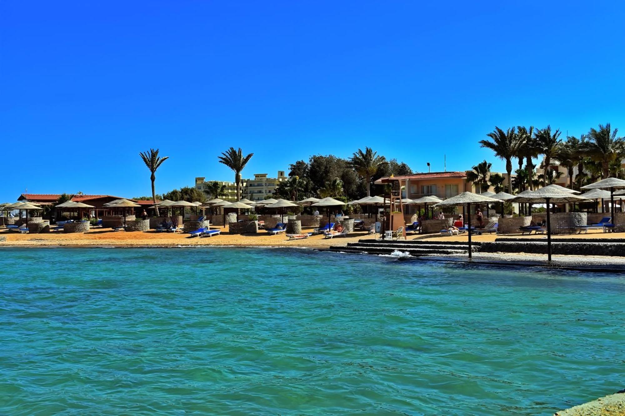 Al Dora Residence Hotel الغردقة المظهر الخارجي الصورة